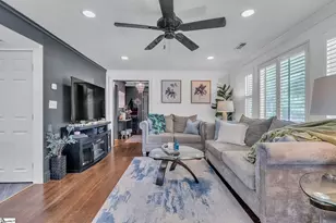 841 S Florida Ave, Greenville, SC 29611 - Photo 9