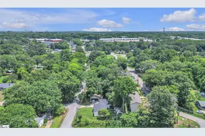 841 S Florida Avenue, Greenville, SC 29611 - Photo 29