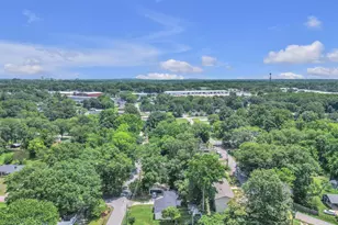 841 S Florida Ave, Greenville, SC 29611 - Photo 29
