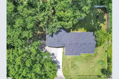 841 S Florida Avenue, Greenville, SC 29611 - Photo 25