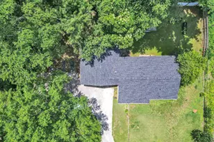 841 S Florida Ave, Greenville, SC 29611 - Photo 25