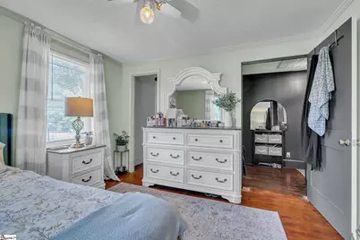 841 S Florida Avenue, Greenville, SC 29611 - Photo 17