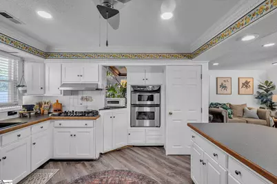 841 S Florida Avenue, Greenville, SC 29611 - Photo 15