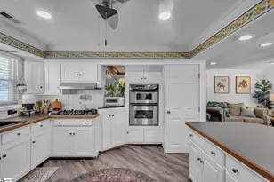 841 S Florida Ave, Greenville, SC 29611 - Photo 15