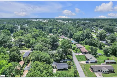 841 S Florida Avenue, Greenville, SC 29611 - Photo 27