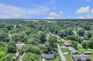 841 S Florida Ave, Greenville, SC 29611 - Photo 27