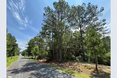 00 Serene Drive, Waterloo, SC 29384 - Photo 1