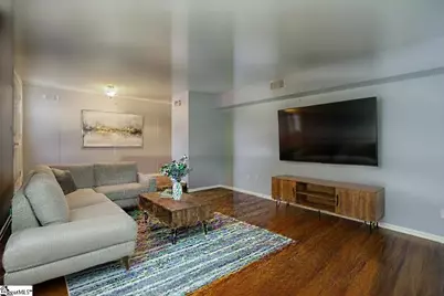 710 Hunts Bridge Road #Unit 16, Greenville, SC 29617 - Photo 5