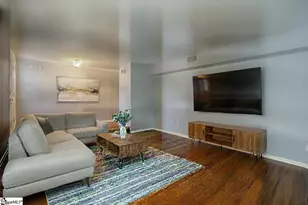 710 Hunts Bridge Rd, Greenville, SC 29617 - Photo 5