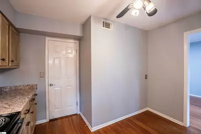 710 Hunts Bridge Road #Unit 16, Greenville, SC 29617 - Photo 13