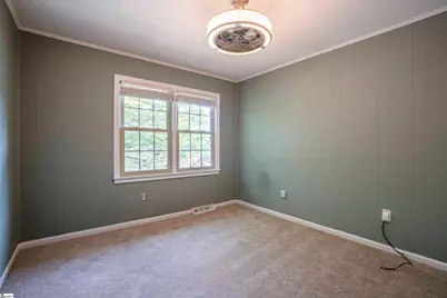 710 Hunts Bridge Road #Unit 16, Greenville, SC 29617 - Photo 21