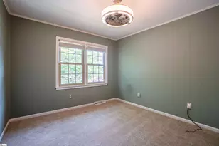 710 Hunts Bridge Rd, Greenville, SC 29617 - Photo 21