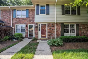710 Hunts Bridge Rd, Greenville, SC 29617 - Photo 1