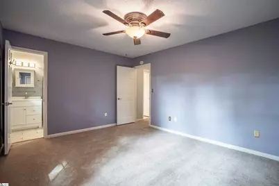 710 Hunts Bridge Road #Unit 16, Greenville, SC 29617 - Photo 25