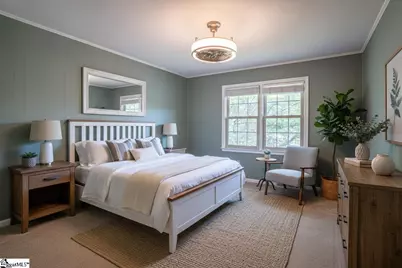 710 Hunts Bridge Road #Unit 16, Greenville, SC 29617 - Photo 17