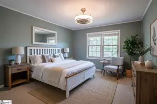 710 Hunts Bridge Rd, Greenville, SC 29617 - Photo 17