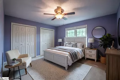 710 Hunts Bridge Road #Unit 16, Greenville, SC 29617 - Photo 23