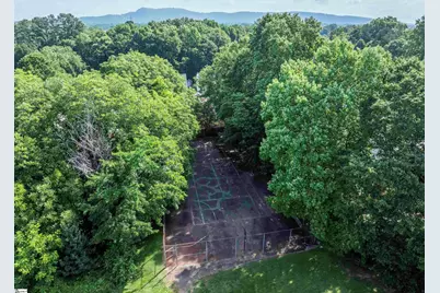 710 Hunts Bridge Road #Unit 16, Greenville, SC 29617 - Photo 35
