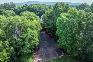 710 Hunts Bridge Rd, Greenville, SC 29617 - Photo 35