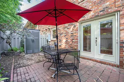 710 Hunts Bridge Road #Unit 16, Greenville, SC 29617 - Photo 29