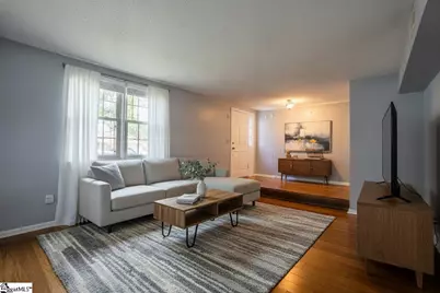 710 Hunts Bridge Road #Unit 16, Greenville, SC 29617 - Photo 3
