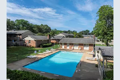 710 Hunts Bridge Road #Unit 16, Greenville, SC 29617 - Photo 33