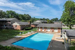710 Hunts Bridge Rd, Greenville, SC 29617 - Photo 33