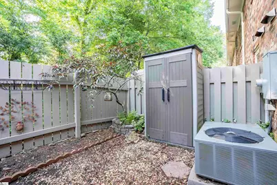 710 Hunts Bridge Road #Unit 16, Greenville, SC 29617 - Photo 31