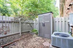 710 Hunts Bridge Rd, Greenville, SC 29617 - Photo 31