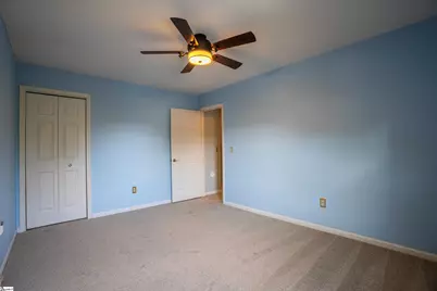 710 Hunts Bridge Road #Unit 16, Greenville, SC 29617 - Photo 27