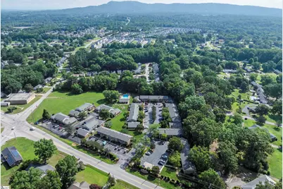 710 Hunts Bridge Road #Unit 16, Greenville, SC 29617 - Photo 37