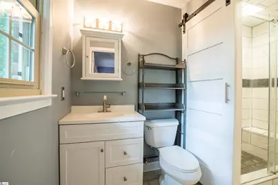 710 Hunts Bridge Road #Unit 16, Greenville, SC 29617 - Photo 19