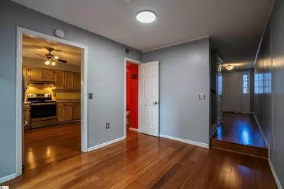 710 Hunts Bridge Road #Unit 16, Greenville, SC 29617 - Photo 15