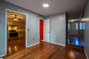 710 Hunts Bridge Rd, Greenville, SC 29617 - Photo 15