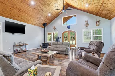 145 Night Sky Drive, Pickens, SC 29671 - Photo 7