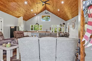 145 Night Sky Dr, Pickens, SC 29671 - Photo 5