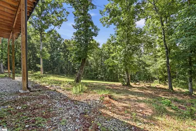 145 Night Sky Drive, Pickens, SC 29671 - Photo 33