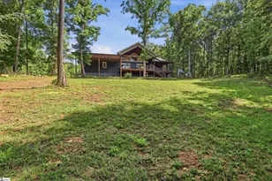 145 Night Sky Dr, Pickens, SC 29671 - Photo 35