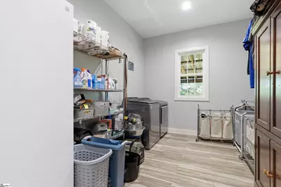 145 Night Sky Drive, Pickens, SC 29671 - Photo 29