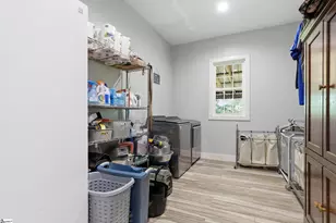 145 Night Sky Dr, Pickens, SC 29671 - Photo 29