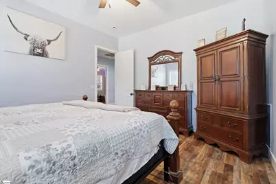 145 Night Sky Drive, Pickens, SC 29671 - Photo 27
