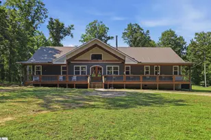 145 Night Sky Dr, Pickens, SC 29671 - Photo 39
