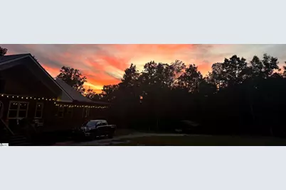 145 Night Sky Drive, Pickens, SC 29671 - Photo 47
