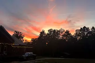 145 Night Sky Dr, Pickens, SC 29671 - Photo 47