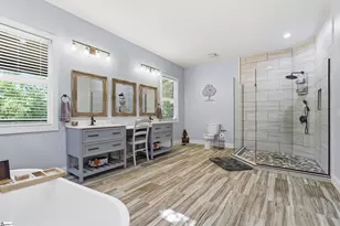 145 Night Sky Dr, Pickens, SC 29671 - Photo 19