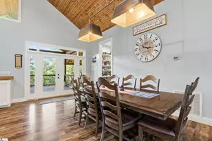 145 Night Sky Dr, Pickens, SC 29671 - Photo 11