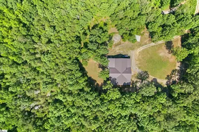 145 Night Sky Drive, Pickens, SC 29671 - Photo 41