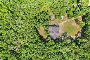 145 Night Sky Dr, Pickens, SC 29671 - Photo 41