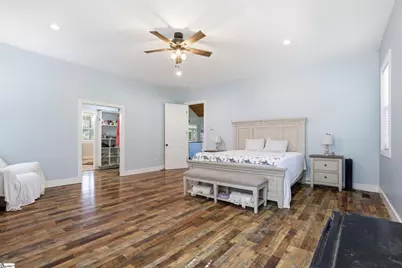 145 Night Sky Drive, Pickens, SC 29671 - Photo 15