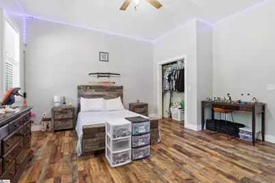 145 Night Sky Drive, Pickens, SC 29671 - Photo 25